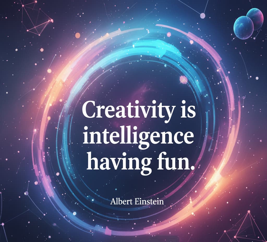 AI training mock: editor preview