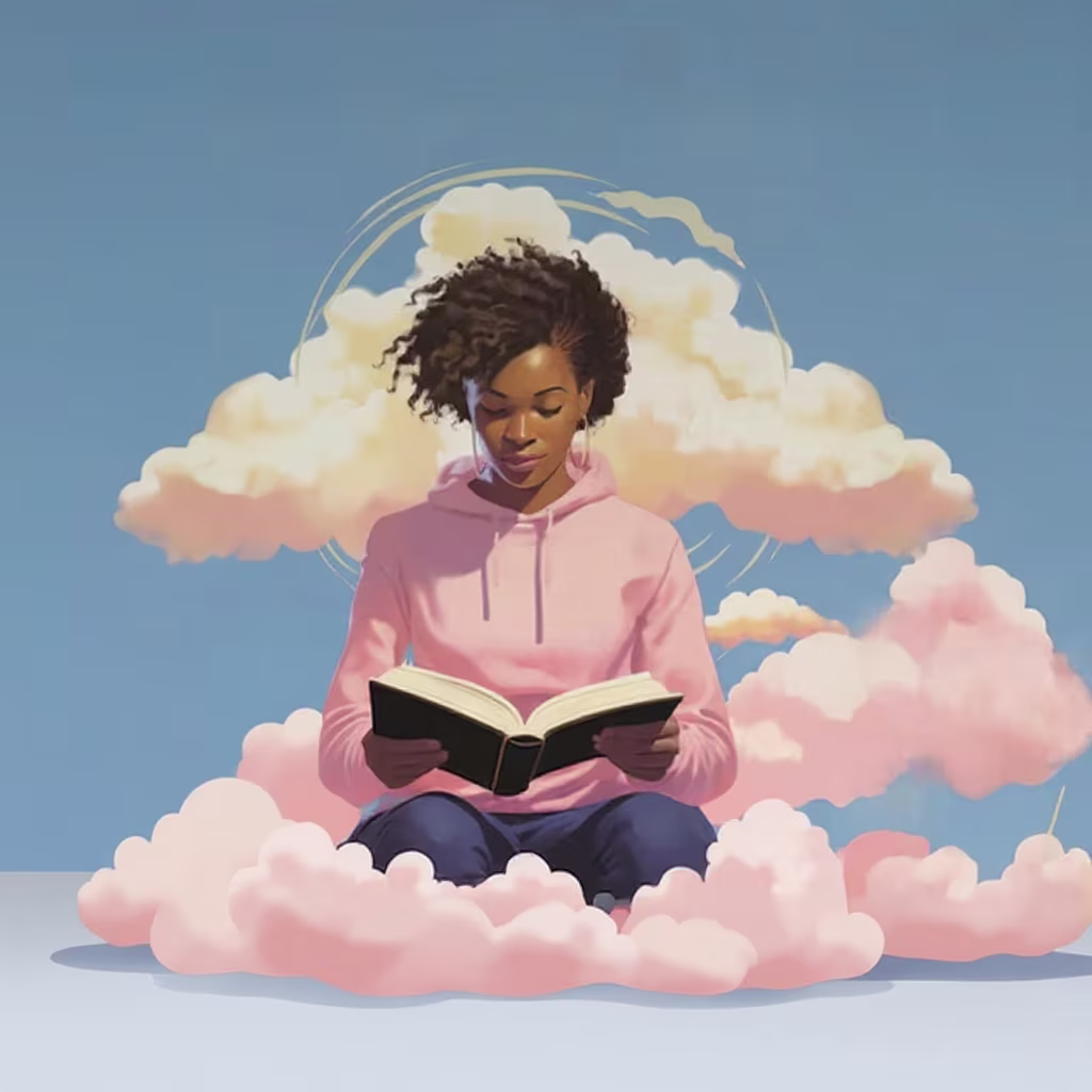 Teachers & Educators